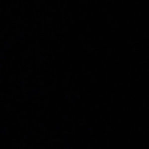 Meet your Posher, Ella charles